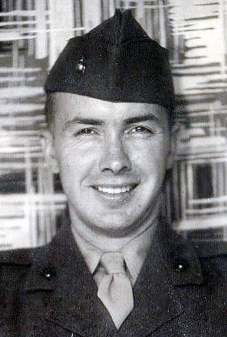 Hollar, Henry Lee